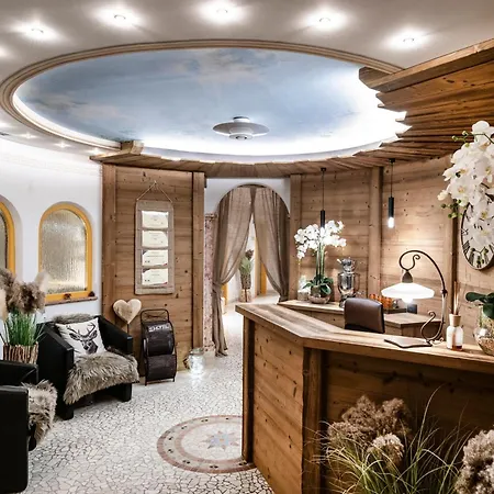 Hotel Arcobaleno-2