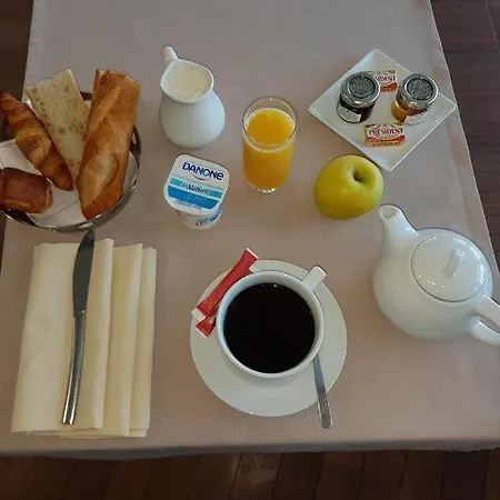 Le Ruban d'Azur-2