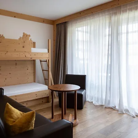 Artnatur Dolomites Hotel&Spa-2