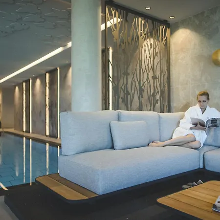 Hotel Sonnbichl-2