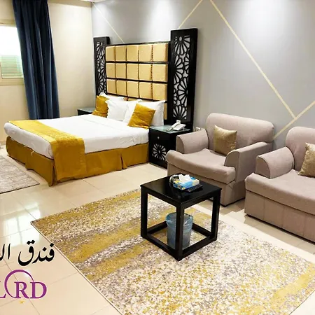Al Lord Hotel-2