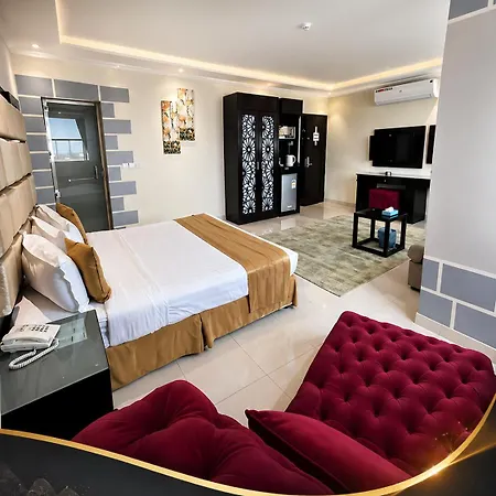 Al Lord Hotel-3