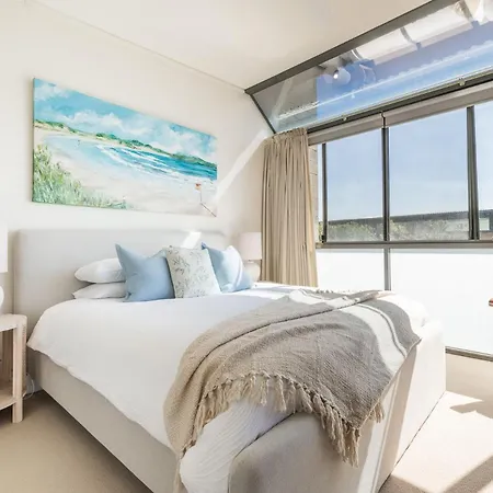 Beach View At One Mile 8, 26 One Mile Close - Views, Infinity Complex Pool & Wi-Fi-2