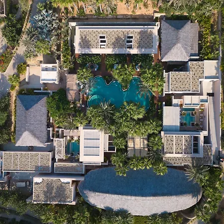 Zadun Los Cabos, A Ritz-Carlton Reserve-2