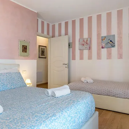 Bardolino Golden Hill-3
