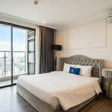 D'Lioro Hotel & Resort-2
