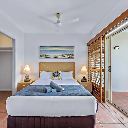 Spa Haven 17B Ocean View-2