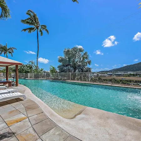 Spa Haven 17B Ocean View-3