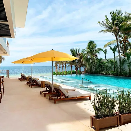 The Fives Oceanfront-2