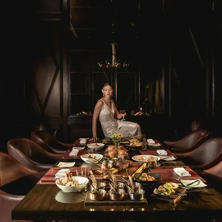 The St. Regis Cairo-3
