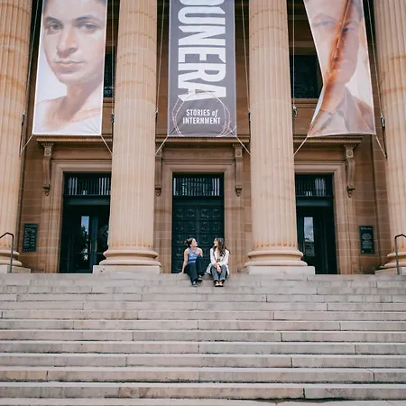 Paradox Sydney-3