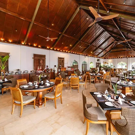 The Residence Zanzibar-3