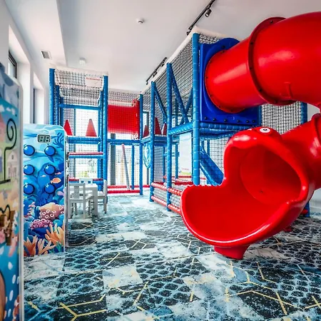 Amber Park Spa-2