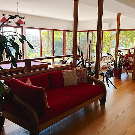Samkara Byron Bay-3