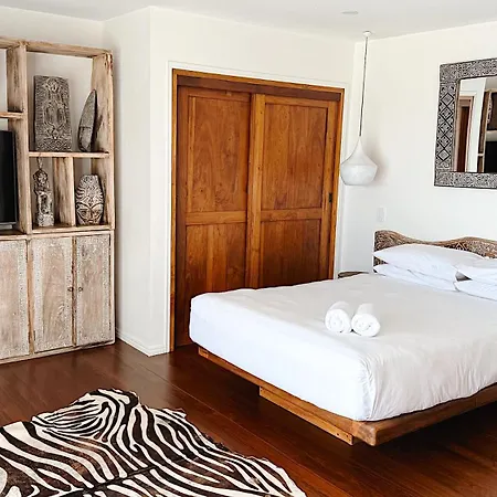 Samkara Byron Bay-2