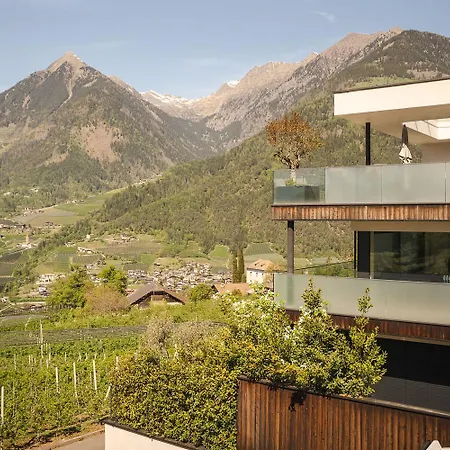 View House - Chalet Goyen-3