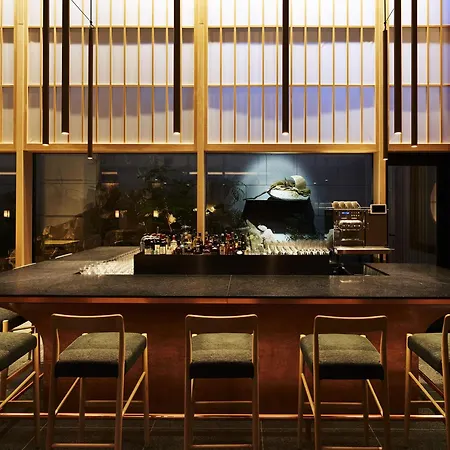 Doubletree By Hilton Kyoto Higashiyama-2