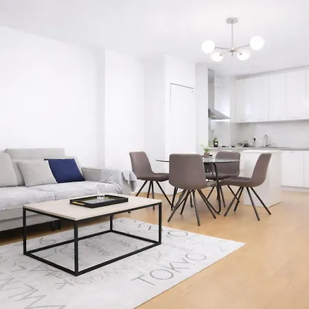 Avenoir Suite-3