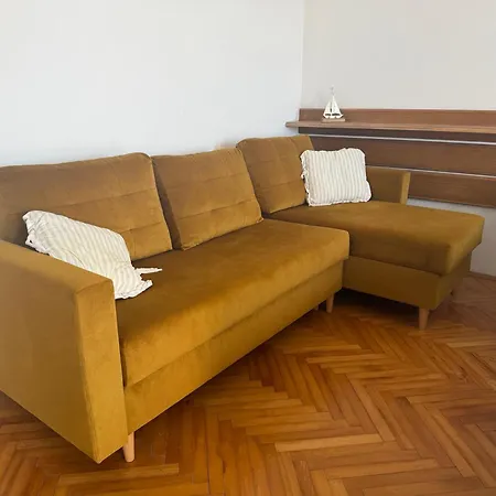 Villa Lukas-2
