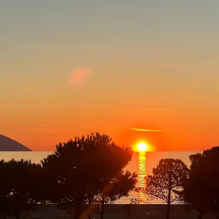 D'azur Home-3