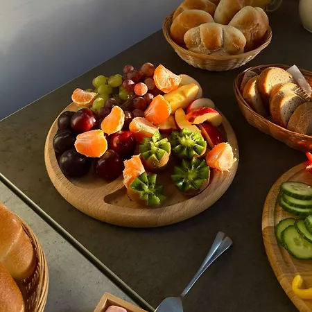 Wellness Hotel Edelweiss-2