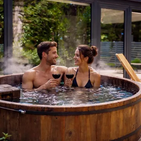 Calma Lodge-2