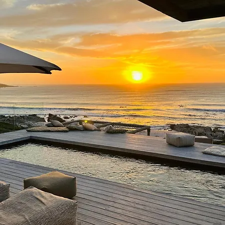 Pure Sea Boutique Lodge-2