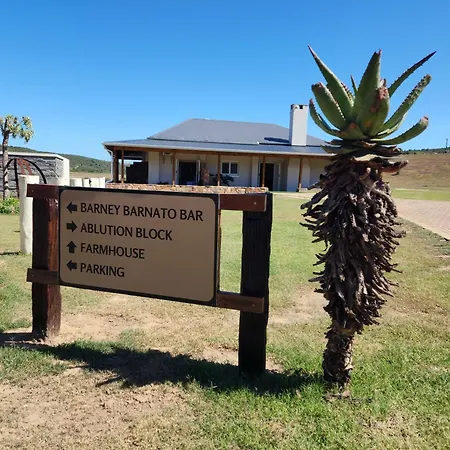 Bon Game Reserve-3