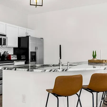 4 Bedrooms 3 Bathrooms Terra Verde 173 Pb-2