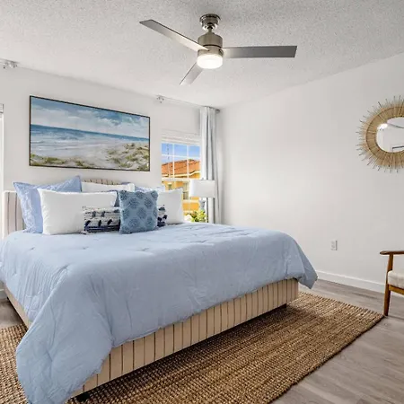 4 Bedrooms 3 Bathrooms Terra Verde 173 Pb-3