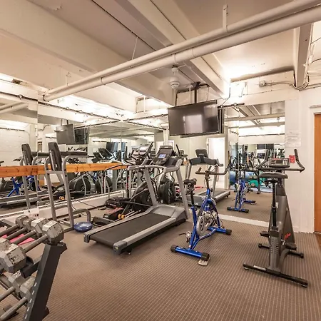 New Listing 3Br 3Ba Condo - Steps To Gondola-2