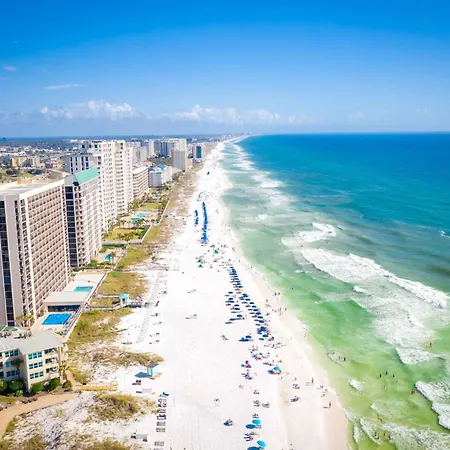 Sundestin 415 - The Beachcomber-3