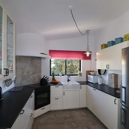 Villa La Perla-2
