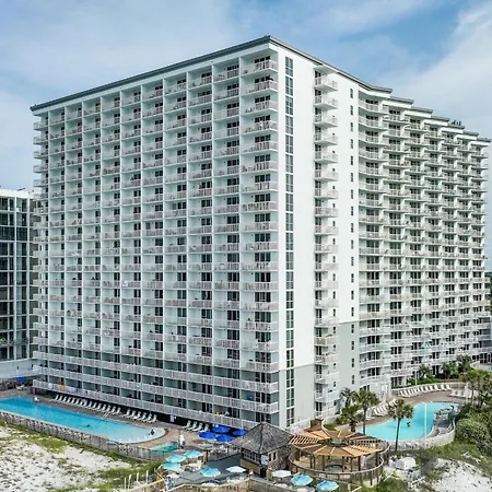 Pelican Beach 102 - Beach Daze-3