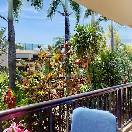 Prince Kuhio # 234-2