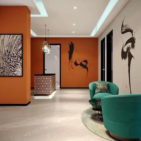 Mercure Muscat-2