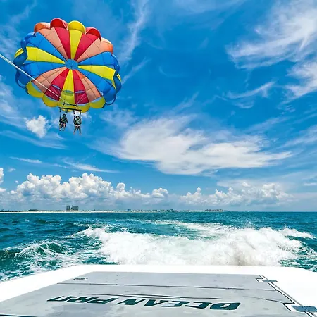 Sundestin 415 - The Beachcomber-2
