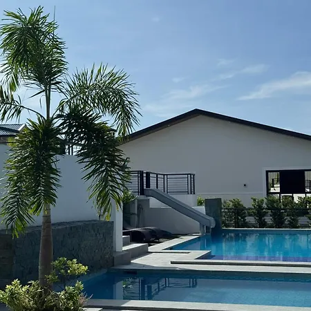 Paraiso Del Bacnotan-3