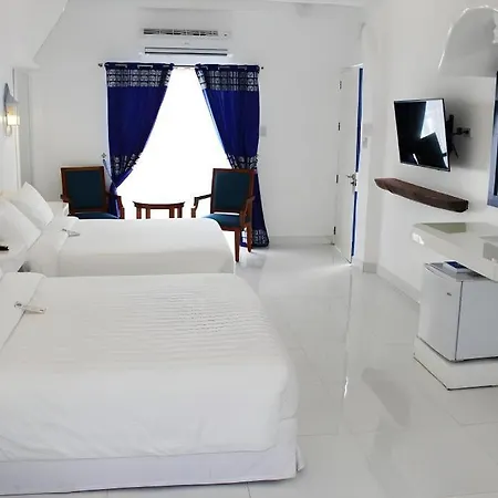 Vitalis Villas-3