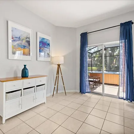3 Bedrooms 25 Bathrooms Regal Oaks 5716 Dd-3