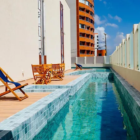 Atrios Beach Hotel-3