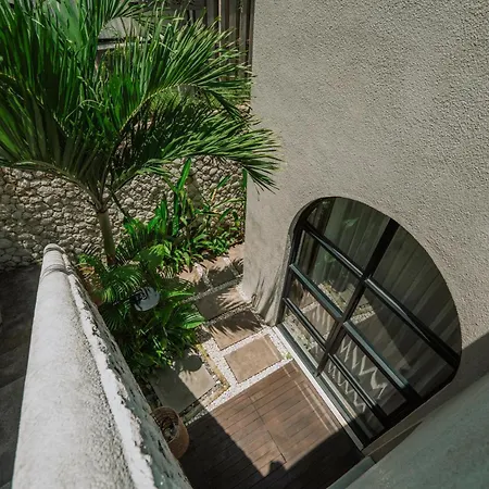 Adaya Boutique Villas-2