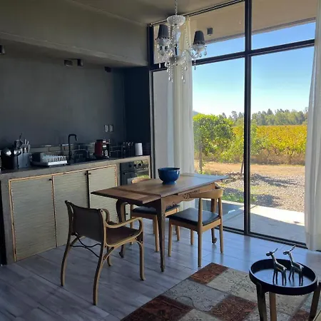 Loft Industrial Colchagua-2