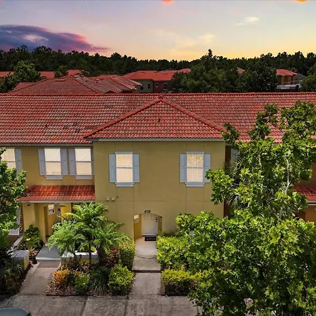 3 Bedrooms 25 Bathrooms Terra Verde 4718 Fb-3