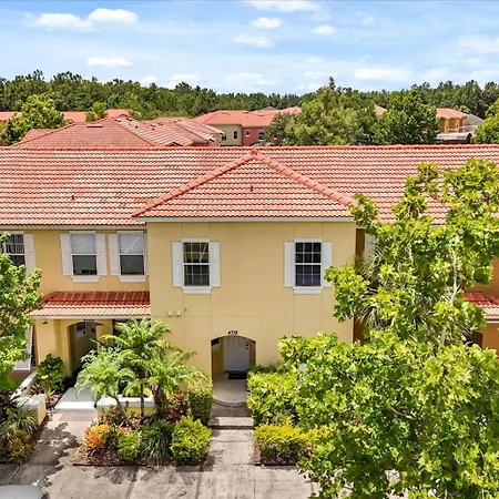 3 Bedrooms 25 Bathrooms Terra Verde 4718 Fb-2