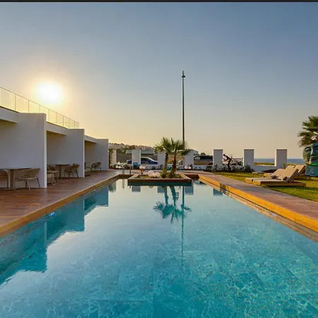 Vento Mare Cesme-2