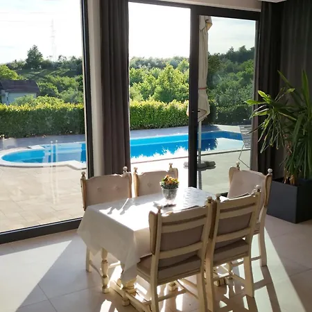 Dream House Banja Luka-3