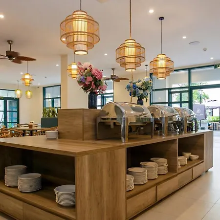 Bliss Phu Quoc-3
