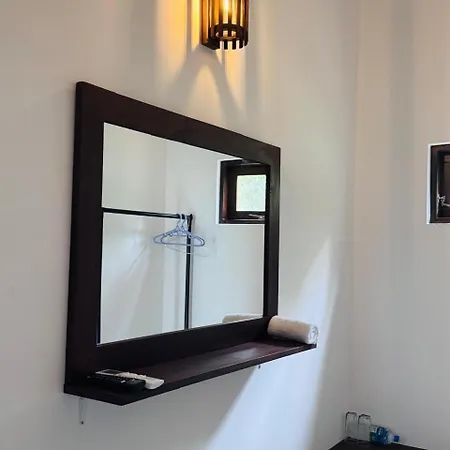 Hotel Elysian-2