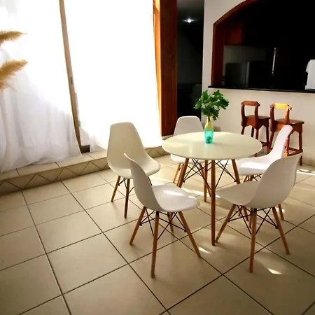 Casa Amplia En Zapopan Jacuzzi, Wifi Y Gran Ubicacion-2